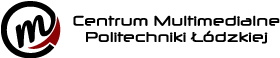 Centrum Multimedialne